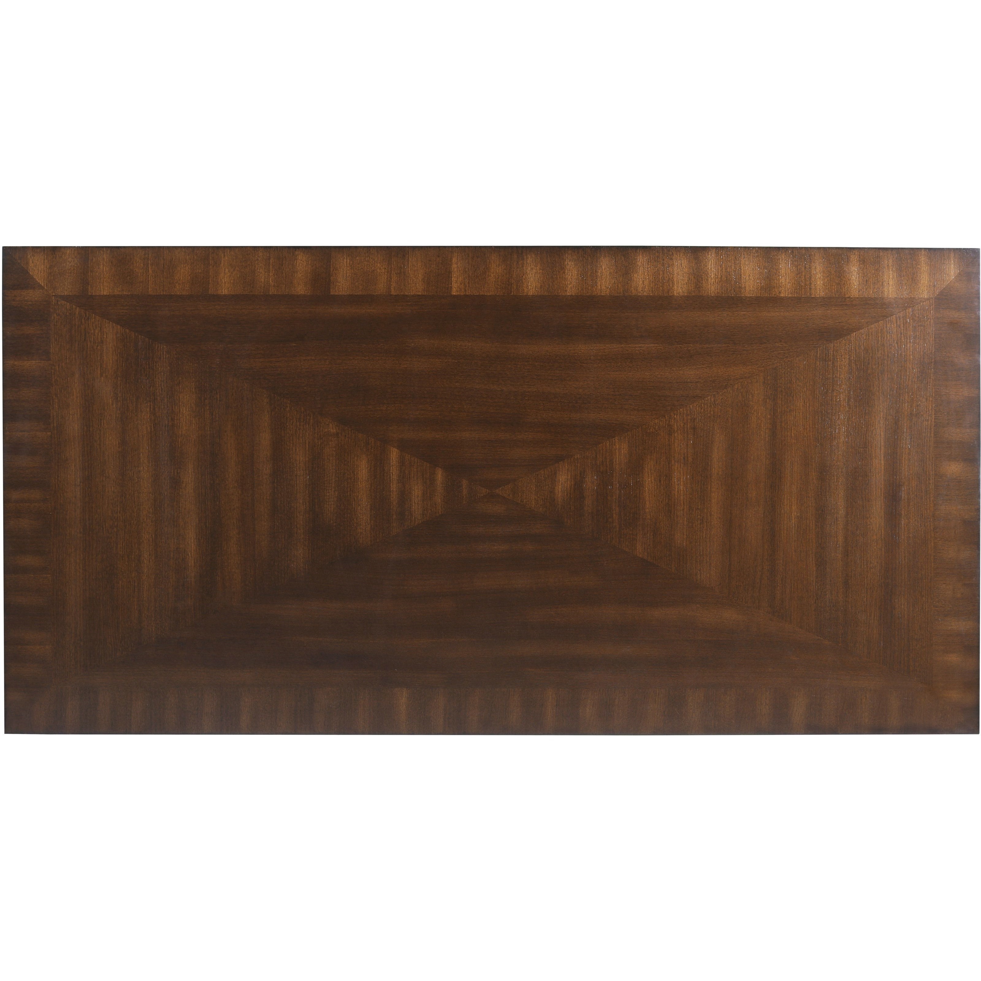 Kinsey sales writing desk